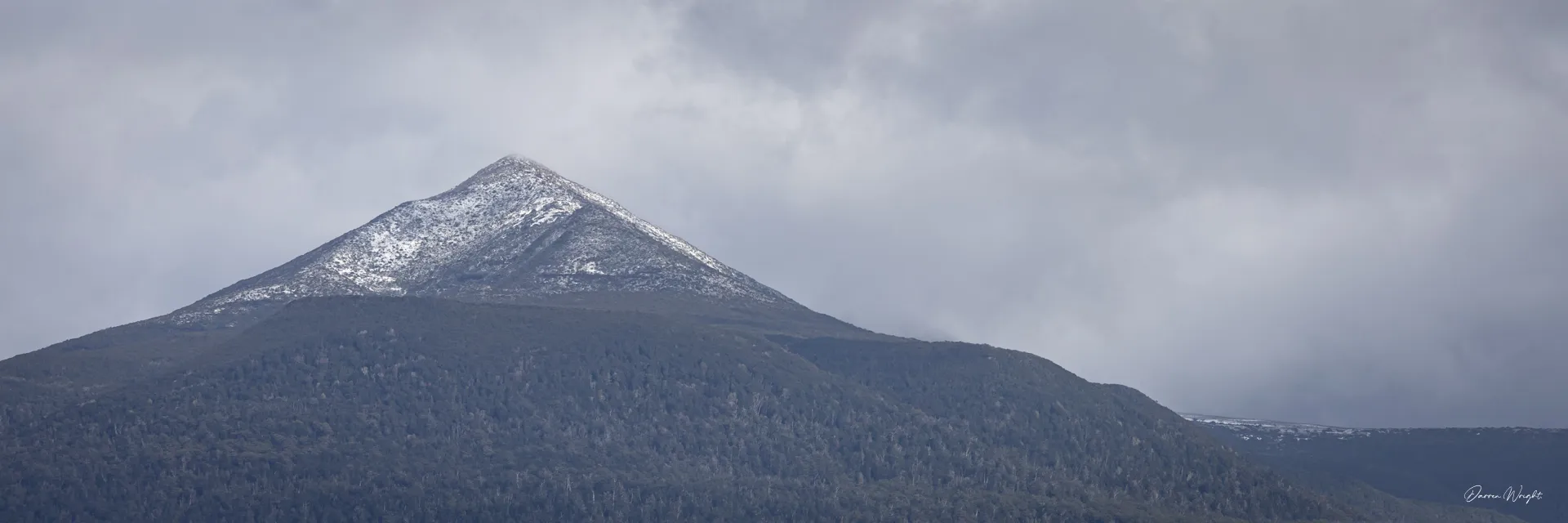 Tasmania