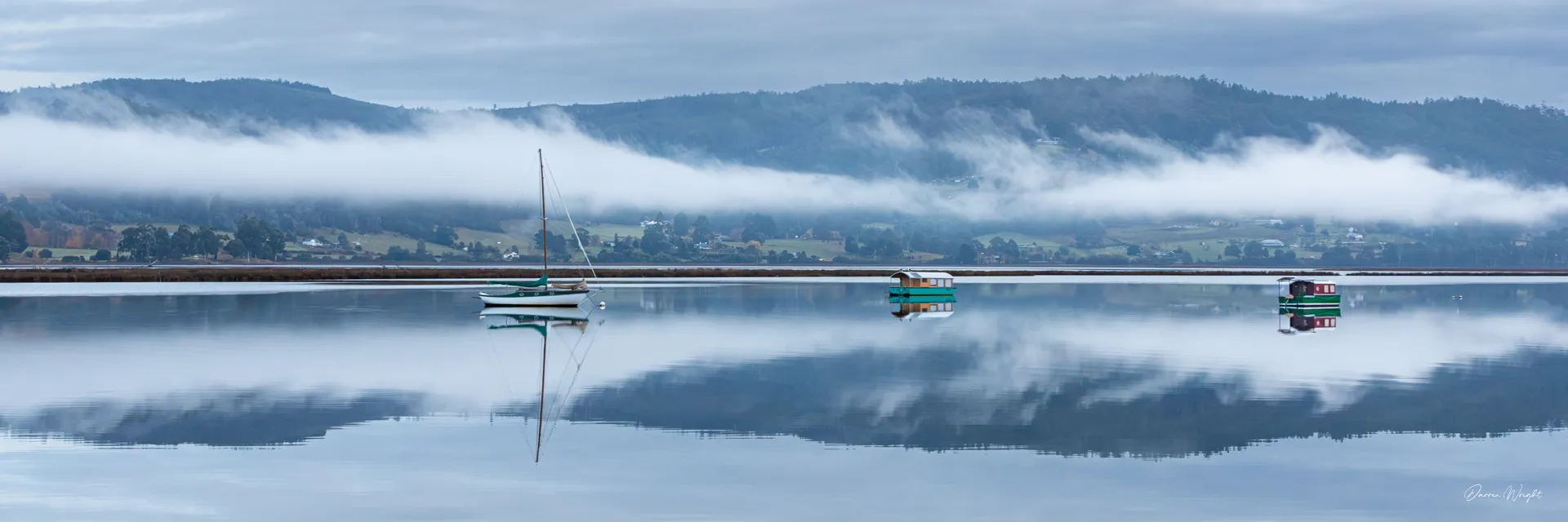 Tasmania