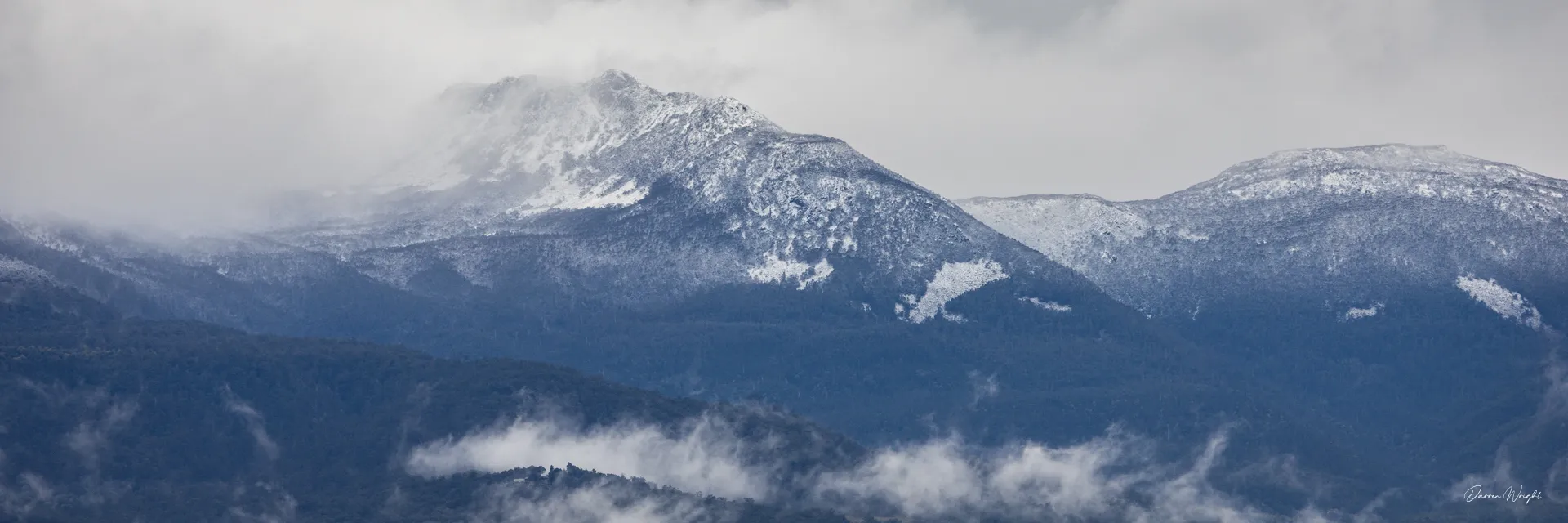 Tasmania