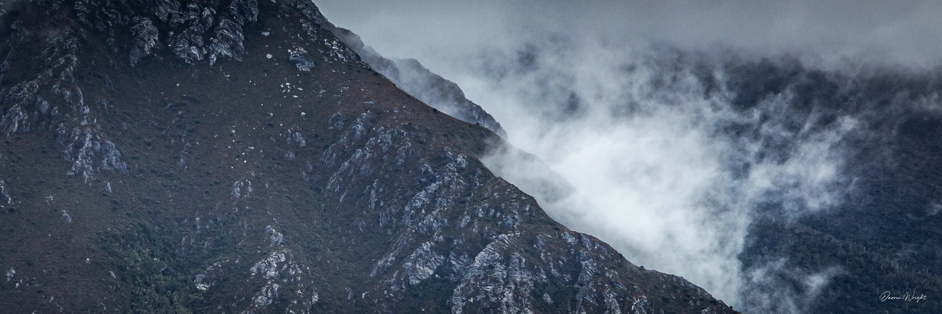 Tasmania