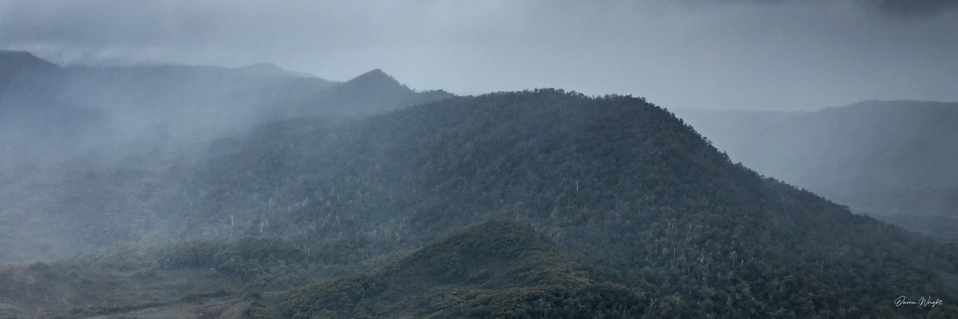 Tasmania