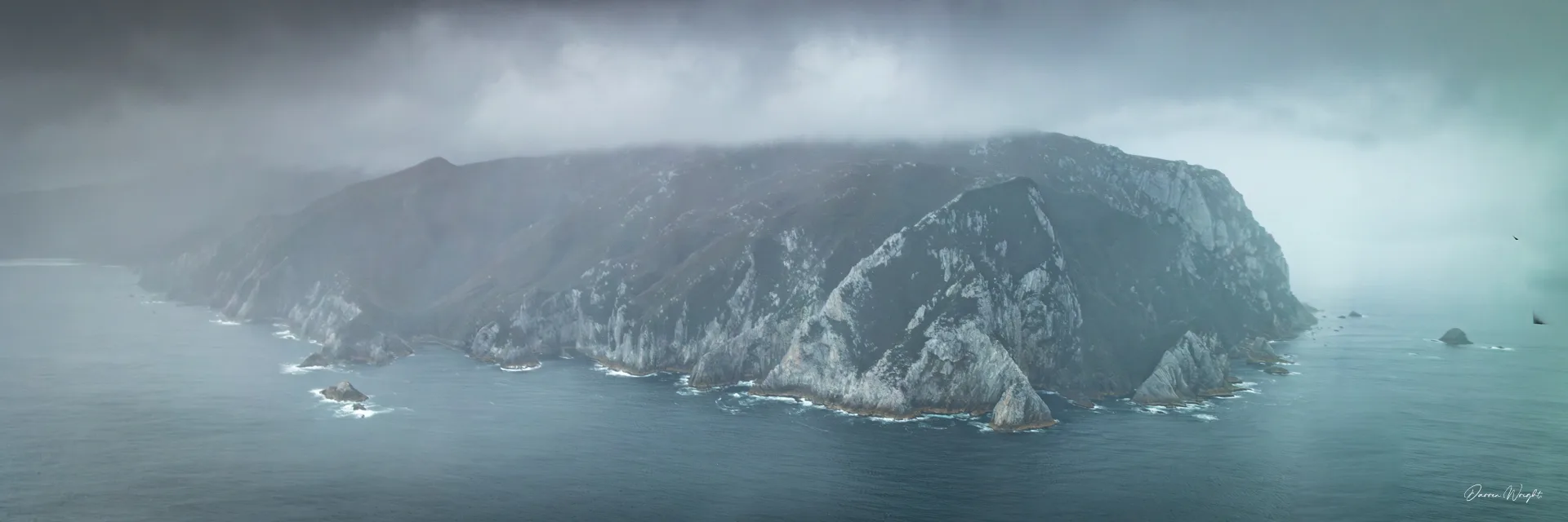 Tasmania