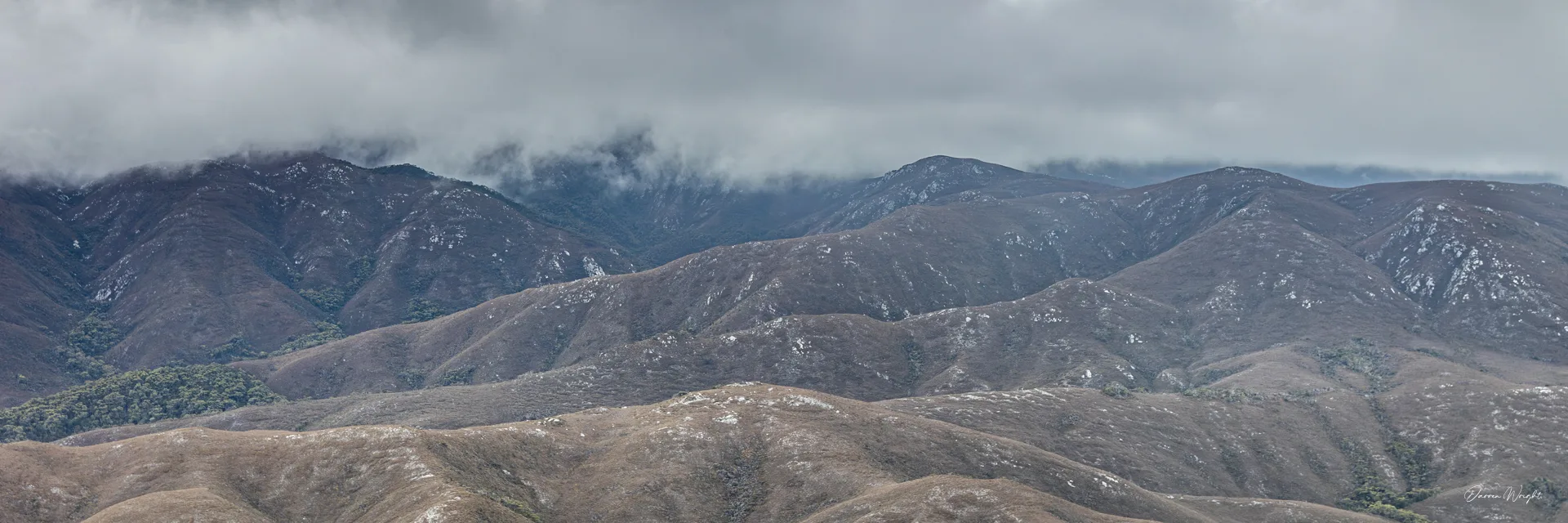 Tasmania