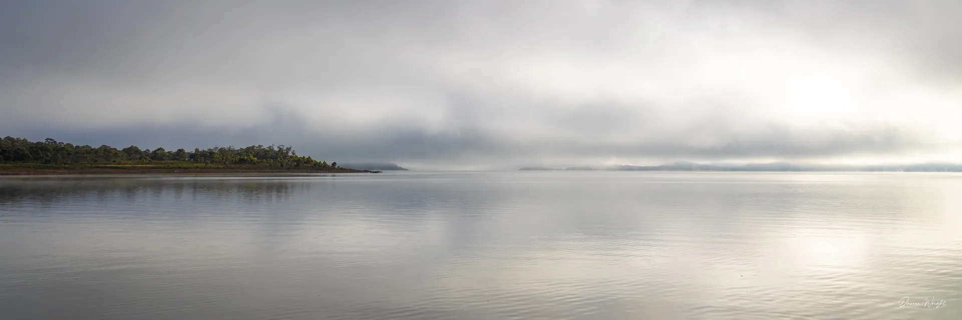 Tasmania